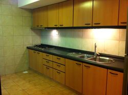UE Square (D9), Apartment #603530901